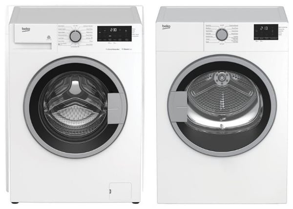 Beko-Compact-Laundry-Pair-1