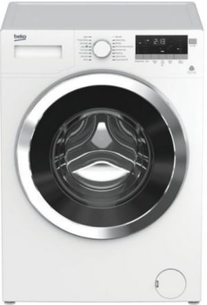 Beko-Compact-Laundry-WMY10148C2-