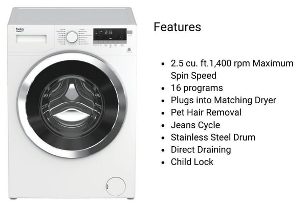 Beko-Compact-Laundry-WMY10148C2-