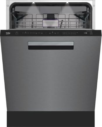 Beko-DDT38532XIH