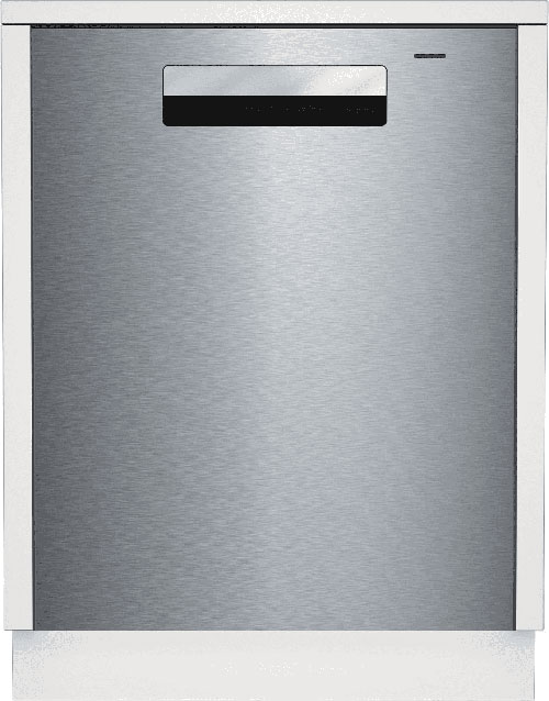Beko vs. Bosch Dishwashers (Reviews / Ratings / Prices)