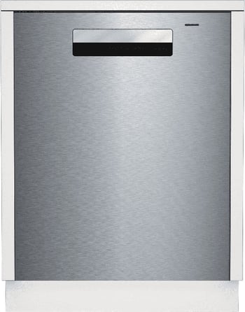 Beko-DDT39432