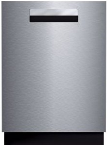 Beko-DDT39432XIH-Dishwasher