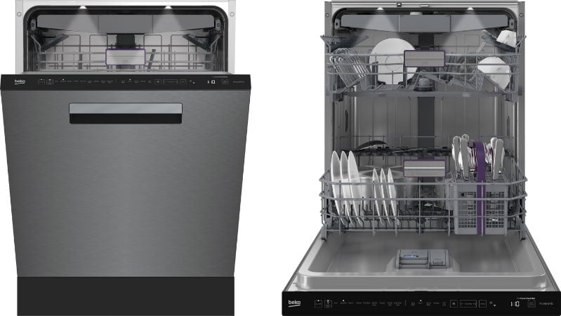 Best Time To Buy A Dishwasher (2024 Guide) – Forbes Home