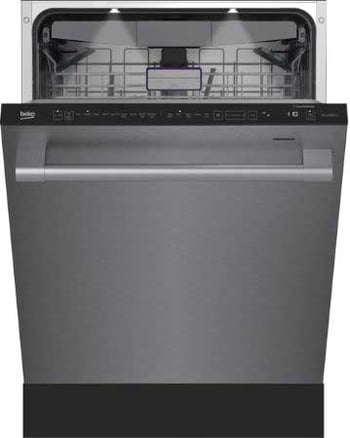 Beko-Dishwasher-DDT39434X