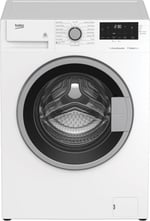 Most Reliable Compact Dryers for 2022