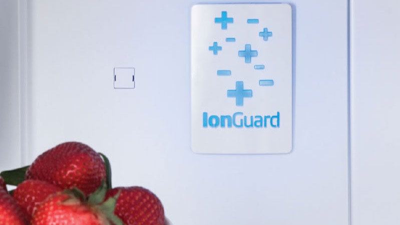 Beko-Ion-Guard-Technology-Refrigerators