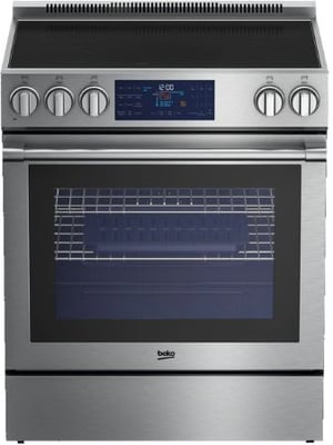 Beko-SLER30532SS