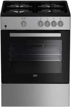 Beko-SLGR24410SS