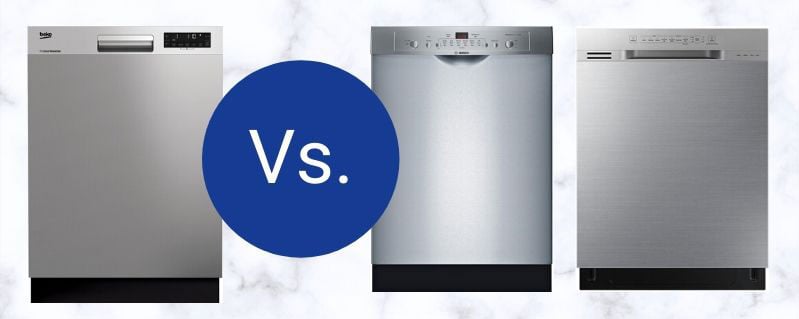 Beko-dishwashers-DUT25401X-Vs