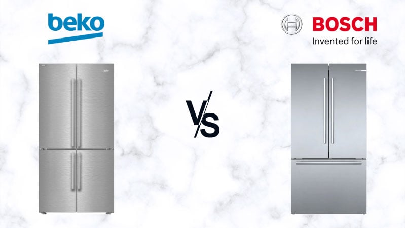 Beko-vs-Bosch-Counter-Depth-French-Door-Refrigerators