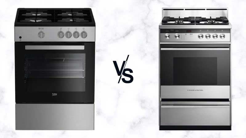 Beko-vs-Fisher-and-Paykel-Ranges