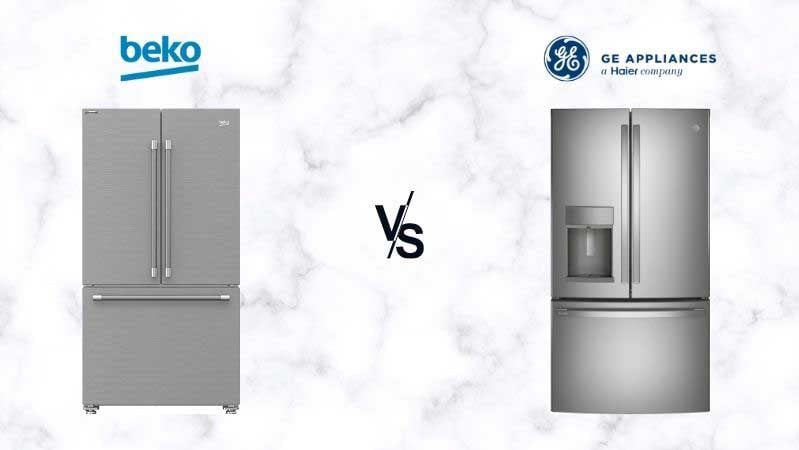 Beko-vs.-GE-Profile-Refrigerators-(1)