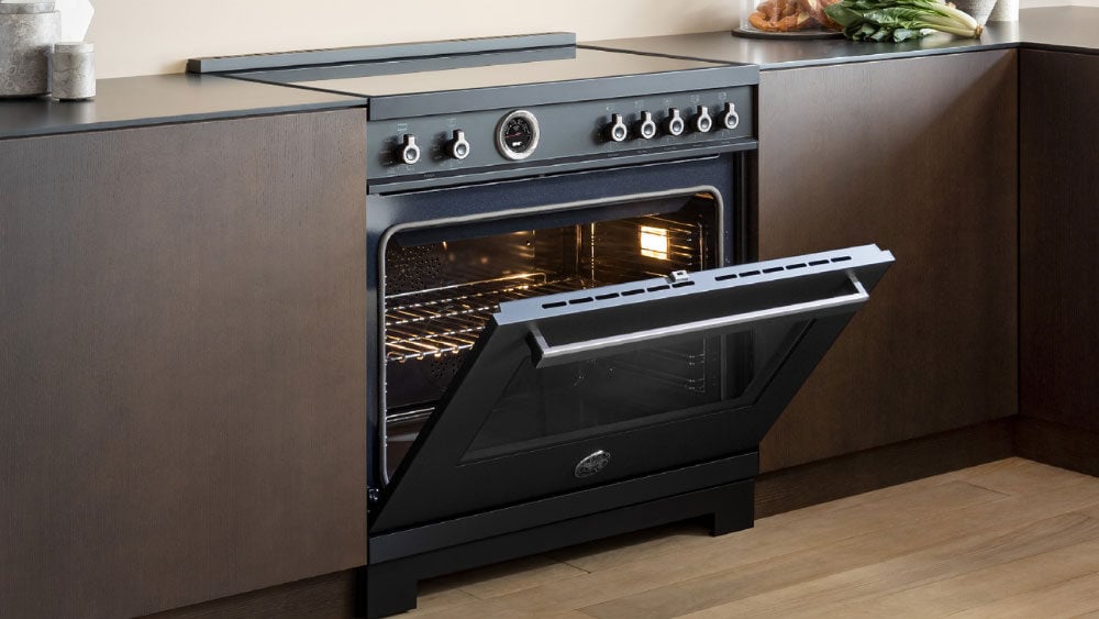 Bertazzoni-36-inch-induction-range-pro-style