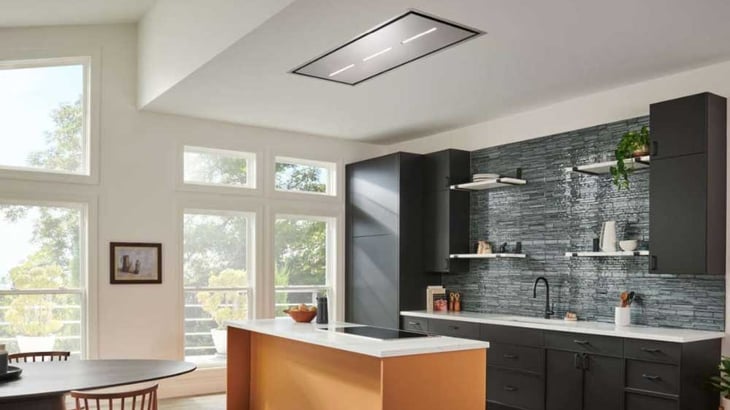 Best-Ceiling-Blower