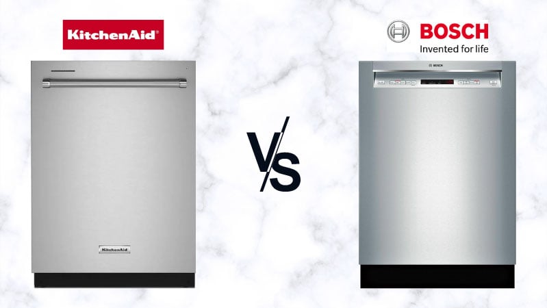 Best-Dishwashers-Overall-KitchenAid-or-Whirlpool