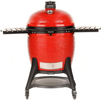 Big-Joe-Grill-Series-III