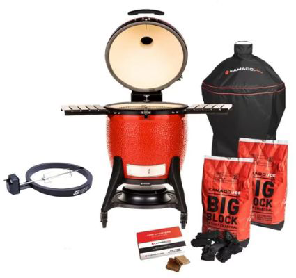 Big-Joe-III-Grill-BJ3PKG