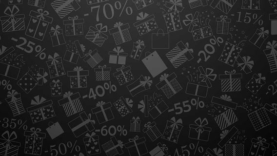 Black Friday 2025 for Appliances: The Best Time to Buy and Biggest Discounts&nbsp;&nbsp;