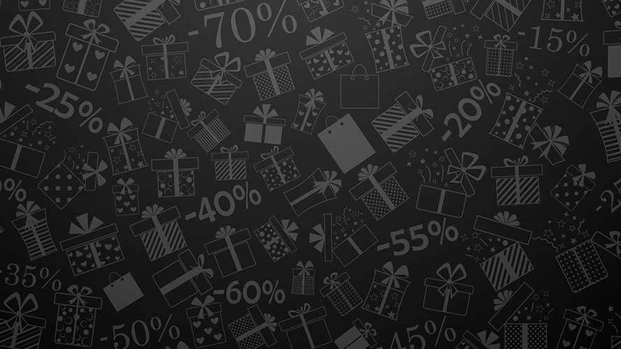 Black Friday 2025 for Appliances: The Best Time to Buy and Biggest Discounts&nbsp;&nbsp;
