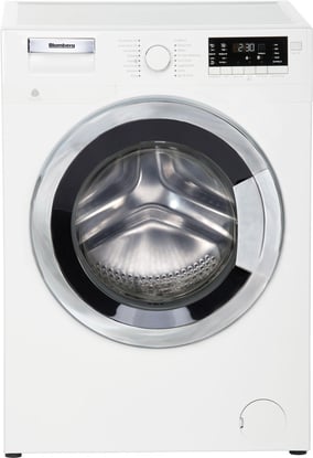 Blomberg compact washer WM98400SX2