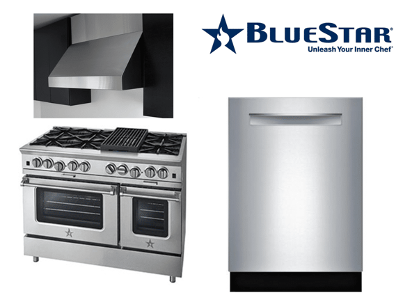 BlueStar 48 Inch Range Package.png