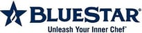BluieStar-Logo