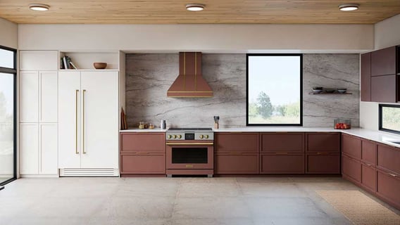 5 Questions to Ask Before Buying Kitchen Appliances