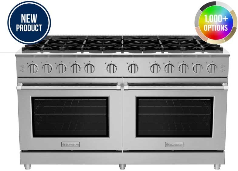 BlueStar-60-Inch-Platinum-Series-Range-BSPGR6010B-New-2026