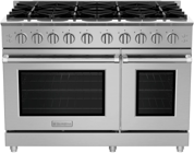 BlueStar-BSPGR488B-Platinum-Professional-Range