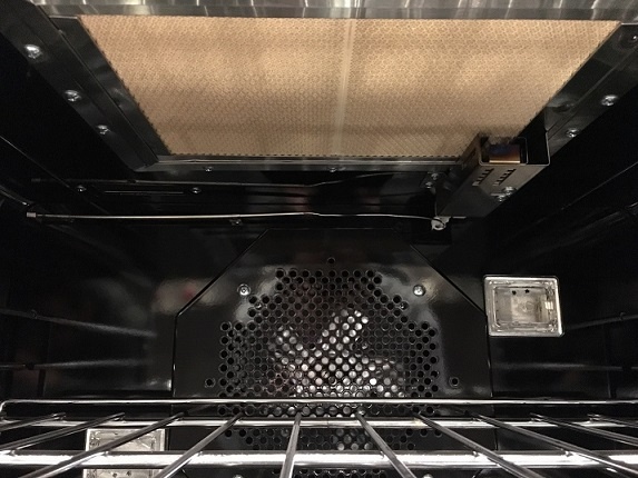 BlueStar-Gas-Range-Infrared-Broiler