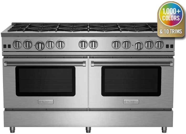 BlueStar-Nova-RNB6010BV2-Pro-Range