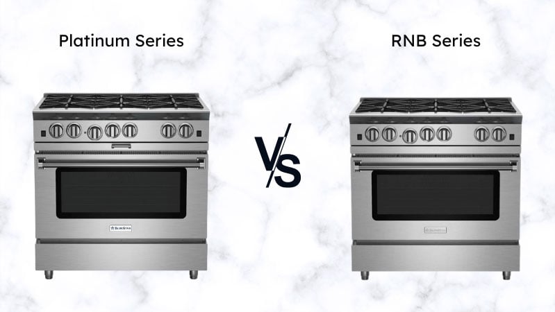 BlueStar-Platinum-vs-RNB-Series-Ranges