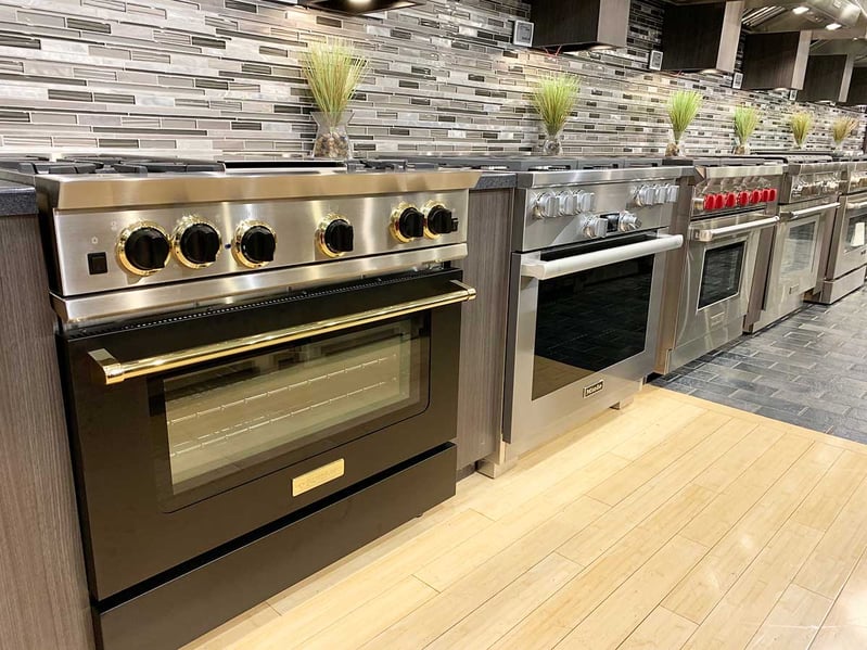 BlueStar-Professional-Ranges-At-Yale-Appliance-In-Boston