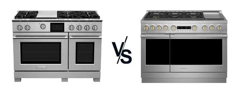 BlueStar-vs.-Monogram-Professional-Dual-Fuel-Ranges