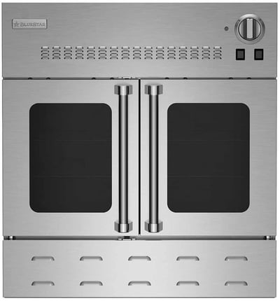 BlueStar-wall-oven-BWO30AGS-2