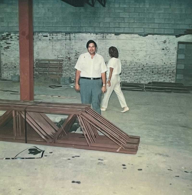 Yale Appliance Turns 100