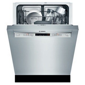 best least expensive dishwasher