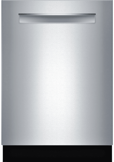 Bosch SHP865YP5N