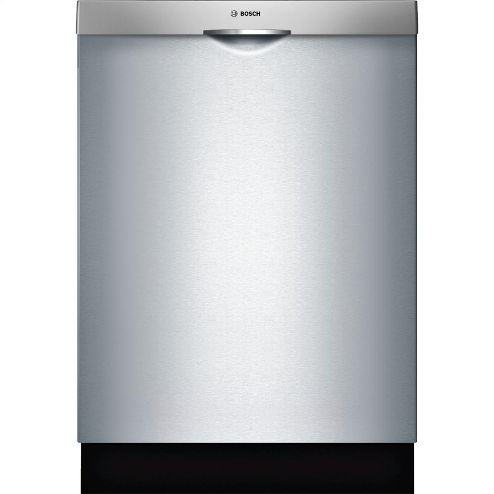 bosch dishwasher shs63vl2uc
