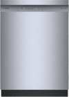 Bosch-100-Series-Dishwasher-SHE41CM5N-2027