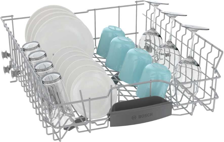 Bosch-100-Series-Stainless-Dishwasher-Top-Rack
