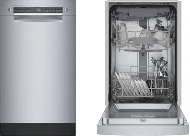 Bosch-18-Inch-Dishwasher-SPE53C55UC