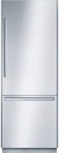 Bosch-30-inch-built-in-refrigerator