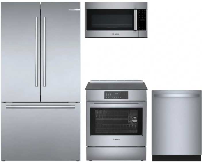 Bosch-4-Piece-Induction-Range-Kitchen-Package