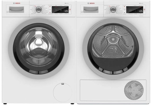 Bosch-500-Series-Compact-Heat-Pump-Laundry-2024