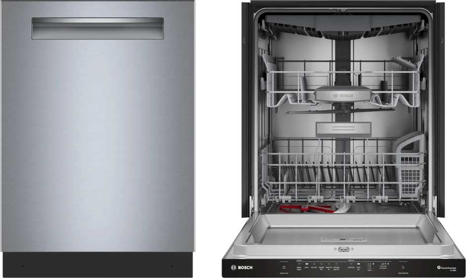 Bosch-500-Series-Dishwasher-SHP65DP5N