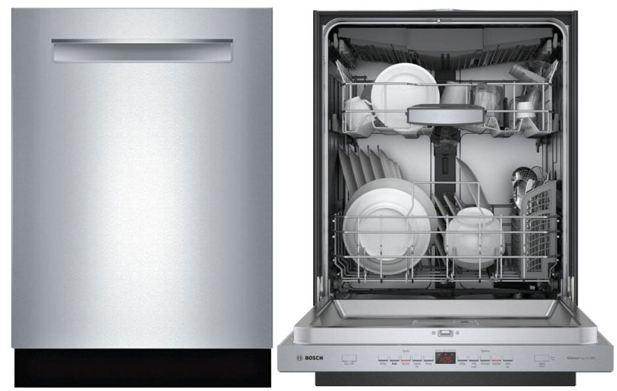 Bosch-500-Series-Dishwasher-SHPM65Z55N-1