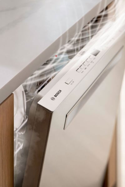 Bosch-500-Series-Dishwasher-SHPM65Z55N-With-AutoAir-Feature