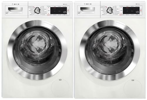 Bosch-800-Series-Compact-Laundry-Set